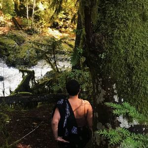 Meet your Posher, Sofia